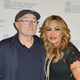 Image for article titled Phil Collins' ex-wife has allegedly commandeered his Miami mansion with armed guards